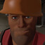 Operation:Bolted Barbeque MVM jo