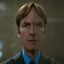 Jimmy McGill's avatar