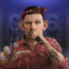 Avatar of player MC BORROW