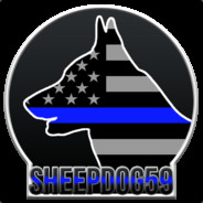 SheepDog59