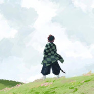 压不住你的躁动