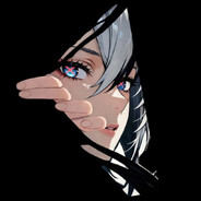 jujuba avatar