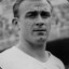 Alfredo Di Stéfano