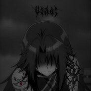 чудо - steam id 76561199250484828