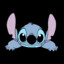 Stich ^_^