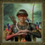 Der Blutsbruder