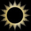 Sol_Invictus