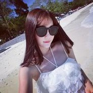 嘿小白