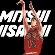 苞米地里吃过亏