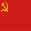 СССР