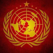 沪上最強突擊伝說