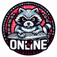 Online avatar