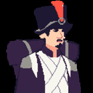 太上老君的葫芦UUUDDD07