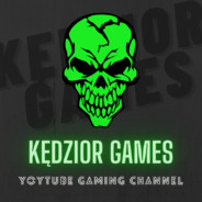 Kedzior Games