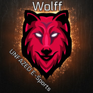 Wolff_UNFZD