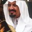 Sultan bin Abdulaziz Al Saud