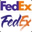 FedEx