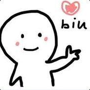 LuckyQN