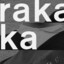 rakaka