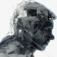 不吃香菜（考研版）