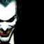 Coringa_?