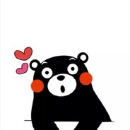 相信未来 保持理智