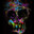 Boney Boi