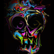 Boney Boi