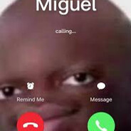 Miguel