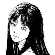 Mikaela (alt. Scientia)
