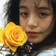 春风若有怜花意