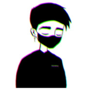 simple_person