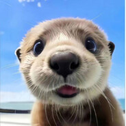 三國最高傷害と飲酒の古錠！徐盛健次郎です