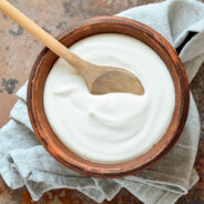 Joghurt