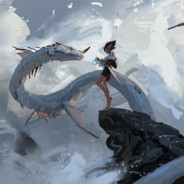 屠魔少年终成色批