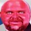 h e y d u d e