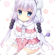 电脑玩家康娜卡姆依SWALL