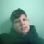 Abdyl52obosralsya