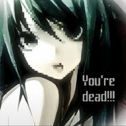 电次把你大卸八块