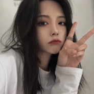 比奇堡悍匪派总