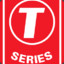 T Series &lt;3