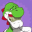 Laughingskull