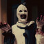 Terrifier