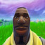 Fortniteasses.net