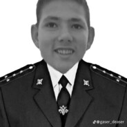 Кирилл Зинченко avatar