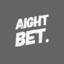 Aightz