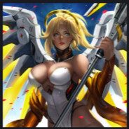 跳下伞.我在打胶