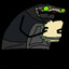 GrimReaper