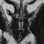 Satanas_primus