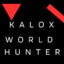 Kalox!: